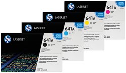 Toner en cartridges kantoorvakhandel Lorje