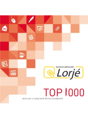 Top 1000